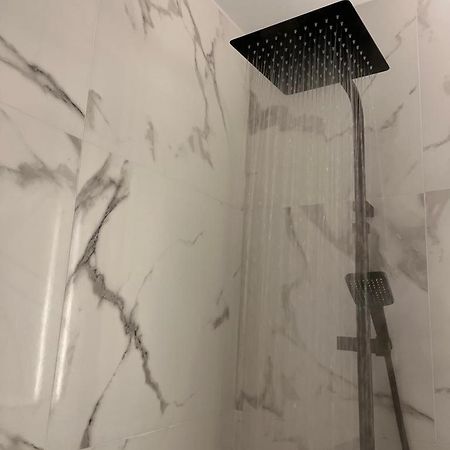 Apartamento Donoso Cortes, 27 Caces Extérieur photo