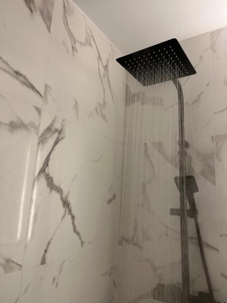 Apartamento Donoso Cortes, 27 Caces Extérieur photo
