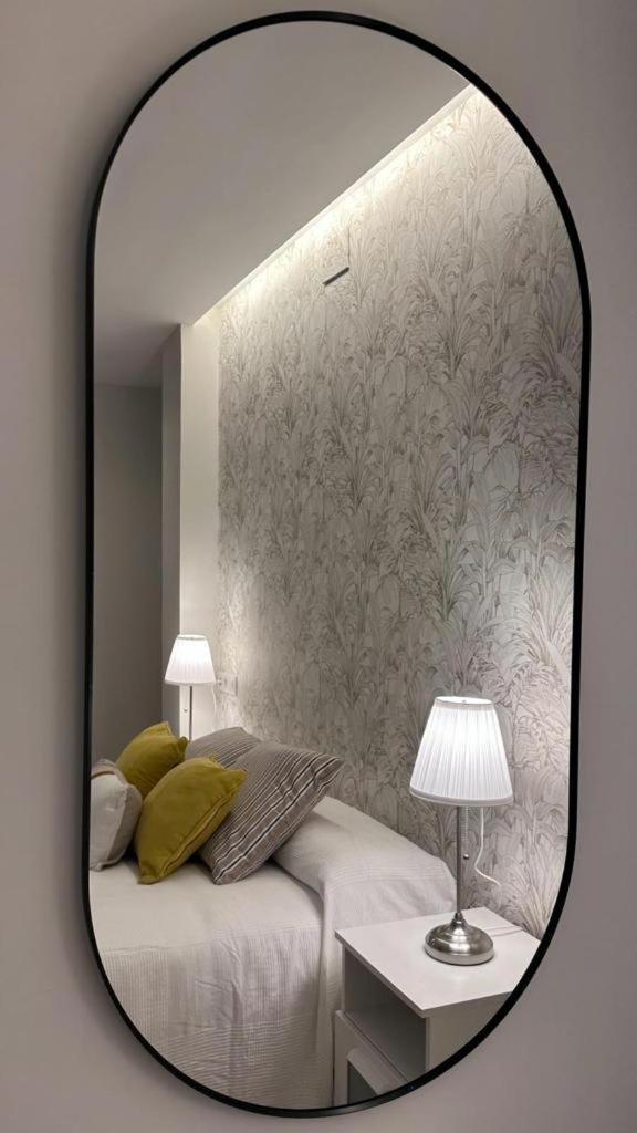 Apartamento Donoso Cortes, 27 Caces Extérieur photo