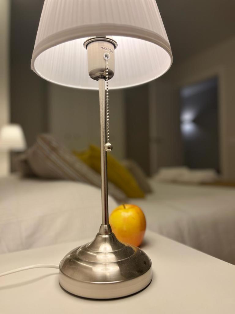 Apartamento Donoso Cortes, 27 Caces Extérieur photo