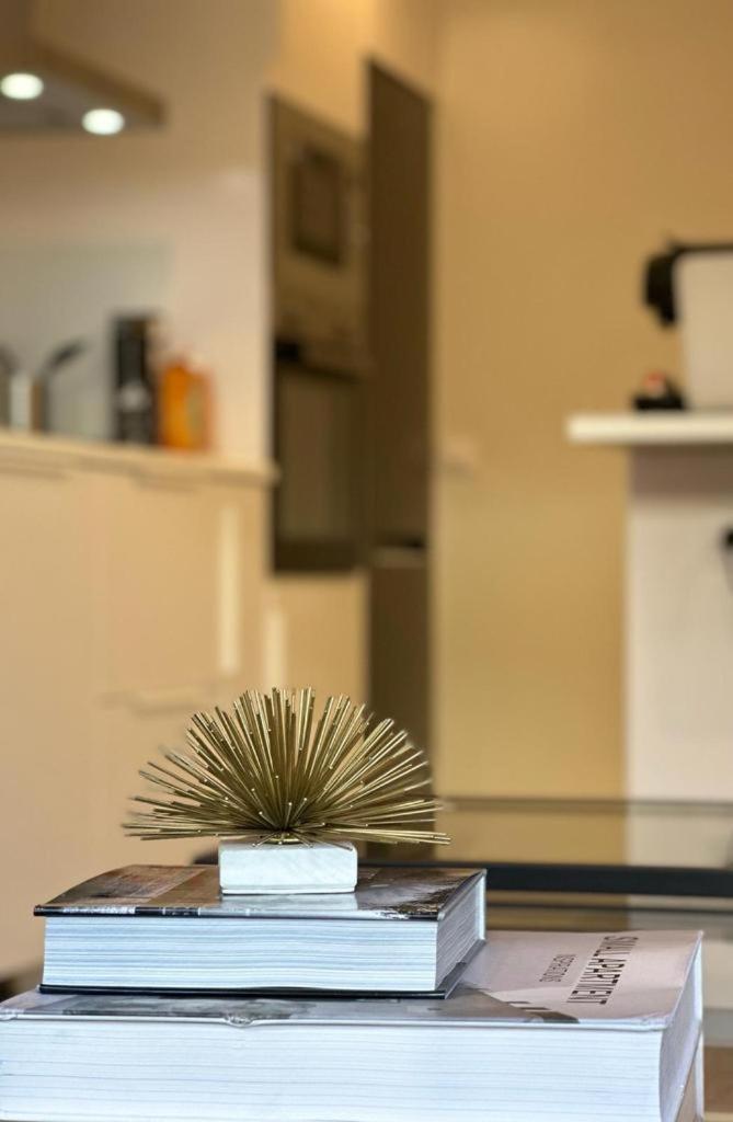 Apartamento Donoso Cortes, 27 Caces Extérieur photo