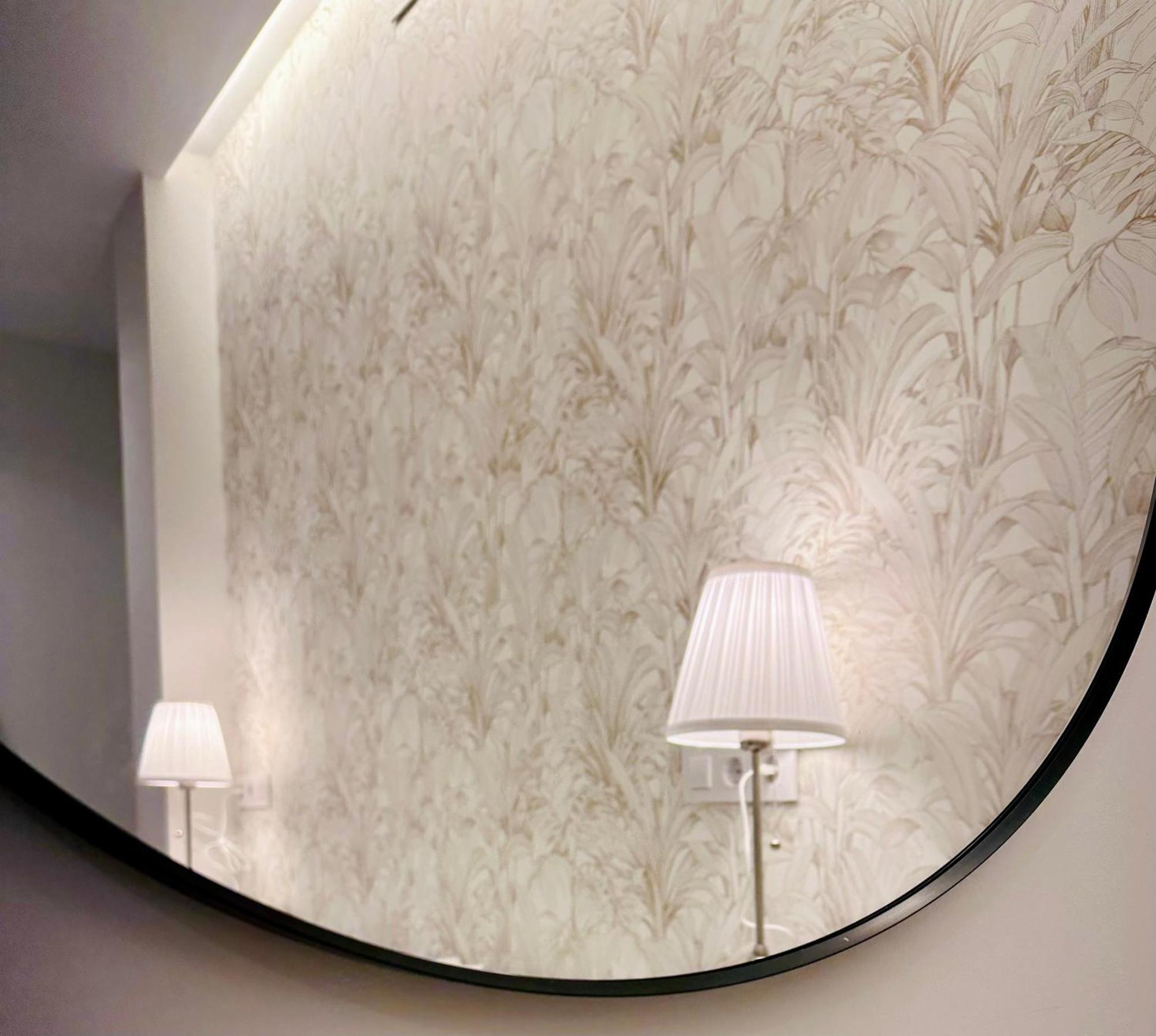 Apartamento Donoso Cortes, 27 Caces Extérieur photo